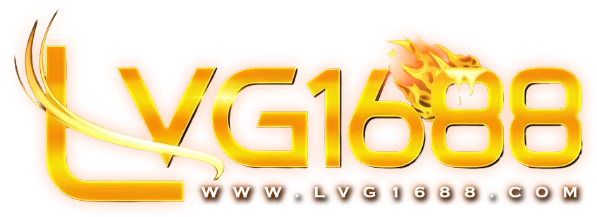 lava1688 logo
